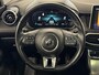 MG EHS 1.5 TGDI Luxury | Automaat | 360 Camera | Navi | Carplay | Pano | elektrische achterklep | ( Vestiging - Nieuwegein )