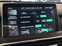 MG EHS 1.5 TGDI Luxury | Automaat | 360 Camera | Navi | Carplay | Pano | elektrische achterklep | ( Vestiging - Nieuwegein )