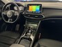 MG EHS 1.5 TGDI Luxury | Automaat | 360 Camera | Navi | Carplay | Pano | elektrische achterklep | ( Vestiging - Nieuwegein )