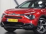 Citroën C4 1.2 Hybrid 145PK Business | 1ste Eigenaar | Cruise Control | Camera | Keyless | AppleCarPlay/AndroidAuto | Stoel/StuurVerwarmd | Navigatie | Lederen/Stoffenbekleding | Trekhaak | Isofix | Privacy Glass | Two-Tone |