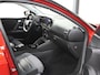Citroën C4 1.2 Hybrid 145PK Business | 1ste Eigenaar | Cruise Control | Camera | Keyless | AppleCarPlay/AndroidAuto | Stoel/StuurVerwarmd | Navigatie | Lederen/Stoffenbekleding | Trekhaak | Isofix | Privacy Glass | Two-Tone |