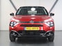Citroën C4 1.2 Hybrid 145PK Business | 1ste Eigenaar | Cruise Control | Camera | Keyless | AppleCarPlay/AndroidAuto | Stoel/StuurVerwarmd | Navigatie | Lederen/Stoffenbekleding | Trekhaak | Isofix | Privacy Glass | Two-Tone |