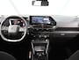 Citroën C4 1.2 Hybrid 145PK Business | 1ste Eigenaar | Cruise Control | Camera | Keyless | AppleCarPlay/AndroidAuto | Stoel/StuurVerwarmd | Navigatie | Lederen/Stoffenbekleding | Trekhaak | Isofix | Privacy Glass | Two-Tone |