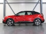 Citroën C4 1.2 Hybrid 145PK Business | 1ste Eigenaar | Cruise Control | Camera | Keyless | AppleCarPlay/AndroidAuto | Stoel/StuurVerwarmd | Navigatie | Lederen/Stoffenbekleding | Trekhaak | Isofix | Privacy Glass | Two-Tone |