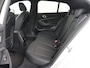 BMW 1-Serie 118i High Executive Edition | M Sport | Panoramadak | Leder | Stoelverwarming | Camera | Carplay | Live Cockpit | Sfeerverlichting | Trekhaak | Navigatie | Sportstoelen | Park Assist | DAB | Climate control