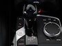 BMW 1-Serie 118i High Executive Edition | M Sport | Panoramadak | Leder | Stoelverwarming | Camera | Carplay | Live Cockpit | Sfeerverlichting | Trekhaak | Navigatie | Sportstoelen | Park Assist | DAB | Climate control