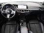 BMW 1-Serie 118i High Executive Edition | M Sport | Panoramadak | Leder | Stoelverwarming | Camera | Carplay | Live Cockpit | Sfeerverlichting | Trekhaak | Navigatie | Sportstoelen | Park Assist | DAB | Climate control