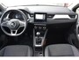 Renault Captur 1.0 TCe 90 Intens Virtual cockpit, Cruise, Camera, Carplay, PDC, DAB