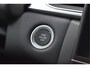 Renault Captur 1.0 TCe 90 Intens Virtual cockpit, Cruise, Camera, Carplay, PDC, DAB