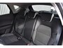 Renault Captur 1.0 TCe 90 Intens Virtual cockpit, Cruise, Camera, Carplay, PDC, DAB
