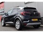 Renault Captur 1.0 TCe 90 Intens Virtual cockpit, Cruise, Camera, Carplay, PDC, DAB