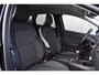 Renault Captur 1.0 TCe 90 Intens Virtual cockpit, Cruise, Camera, Carplay, PDC, DAB
