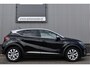 Renault Captur 1.0 TCe 90 Intens Virtual cockpit, Cruise, Camera, Carplay, PDC, DAB