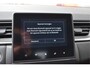 Renault Captur 1.0 TCe 90 Intens Virtual cockpit, Cruise, Camera, Carplay, PDC, DAB
