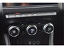 Renault Captur 1.0 TCe 90 Intens Virtual cockpit, Cruise, Camera, Carplay, PDC, DAB