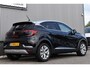Renault Captur 1.0 TCe 90 Intens Virtual cockpit, Cruise, Camera, Carplay, PDC, DAB