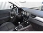 Renault Captur 1.0 TCe 90 Intens Virtual cockpit, Cruise, Camera, Carplay, PDC, DAB