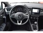Renault Captur 1.0 TCe 90 Intens Virtual cockpit, Cruise, Camera, Carplay, PDC, DAB