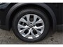 Renault Captur 1.0 TCe 90 Intens Virtual cockpit, Cruise, Camera, Carplay, PDC, DAB
