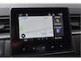 Renault Captur 1.0 TCe 90 Intens Virtual cockpit, Cruise, Camera, Carplay, PDC, DAB