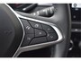 Renault Captur 1.0 TCe 90 Intens Virtual cockpit, Cruise, Camera, Carplay, PDC, DAB