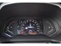Renault Captur 1.0 TCe 90 Intens Virtual cockpit, Cruise, Camera, Carplay, PDC, DAB