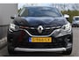 Renault Captur 1.0 TCe 90 Intens Virtual cockpit, Cruise, Camera, Carplay, PDC, DAB