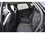 Renault Captur 1.0 TCe 90 Intens Virtual cockpit, Cruise, Camera, Carplay, PDC, DAB