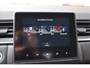 Renault Captur 1.0 TCe 90 Intens Virtual cockpit, Cruise, Camera, Carplay, PDC, DAB