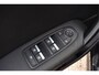 Renault Captur 1.0 TCe 90 Intens Virtual cockpit, Cruise, Camera, Carplay, PDC, DAB