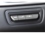 Renault Captur 1.0 TCe 90 Intens Virtual cockpit, Cruise, Camera, Carplay, PDC, DAB