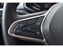 Renault Captur 1.0 TCe 90 Intens Virtual cockpit, Cruise, Camera, Carplay, PDC, DAB
