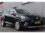 Renault Captur 1.0 TCe 90 Intens Virtual cockpit, Cruise, Camera, Carplay, PDC, DAB