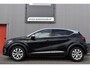 Renault Captur 1.0 TCe 90 Intens Virtual cockpit, Cruise, Camera, Carplay, PDC, DAB