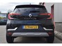 Renault Captur 1.0 TCe 90 Intens Virtual cockpit, Cruise, Camera, Carplay, PDC, DAB