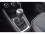 Renault Captur 1.0 TCe 90 Intens Virtual cockpit, Cruise, Camera, Carplay, PDC, DAB