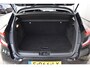 Renault Captur 1.0 TCe 90 Intens Virtual cockpit, Cruise, Camera, Carplay, PDC, DAB