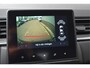 Renault Captur 1.0 TCe 90 Intens Virtual cockpit, Cruise, Camera, Carplay, PDC, DAB