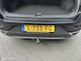 Volkswagen T-Roc 1.0 TSI Style Business