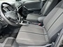 Volkswagen T-Roc 1.0 TSI Style Business