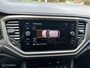 Volkswagen T-Roc 1.0 TSI Style Business