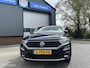 Volkswagen T-Roc 1.0 TSI Style Business