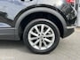 Volkswagen T-Roc 1.0 TSI Style Business