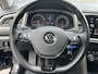 Volkswagen T-Roc 1.0 TSI Style Business