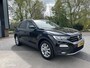 Volkswagen T-Roc 1.0 TSI Style Business