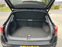 Volkswagen T-Roc 1.0 TSI Style Business