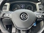 Volkswagen T-Roc 1.0 TSI Style Business