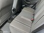Volkswagen T-Roc 1.0 TSI Style Business