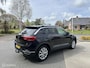 Volkswagen T-Roc 1.0 TSI Style Business