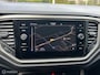Volkswagen T-Roc 1.0 TSI Style Business